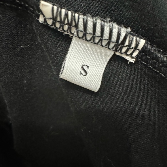 INTIMISSIMI TOP 🇮🇹 like NEW - Picture 5 of 5